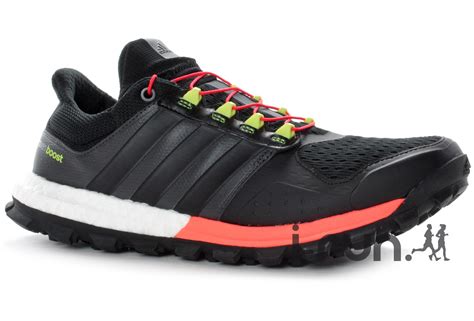 schuhe ähnlich adidas raven boost|adidas heel to toe boost.